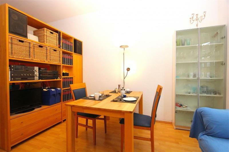 Private Room Hannover Exterior photo